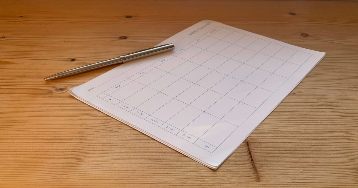 mindset tervezés motiváció