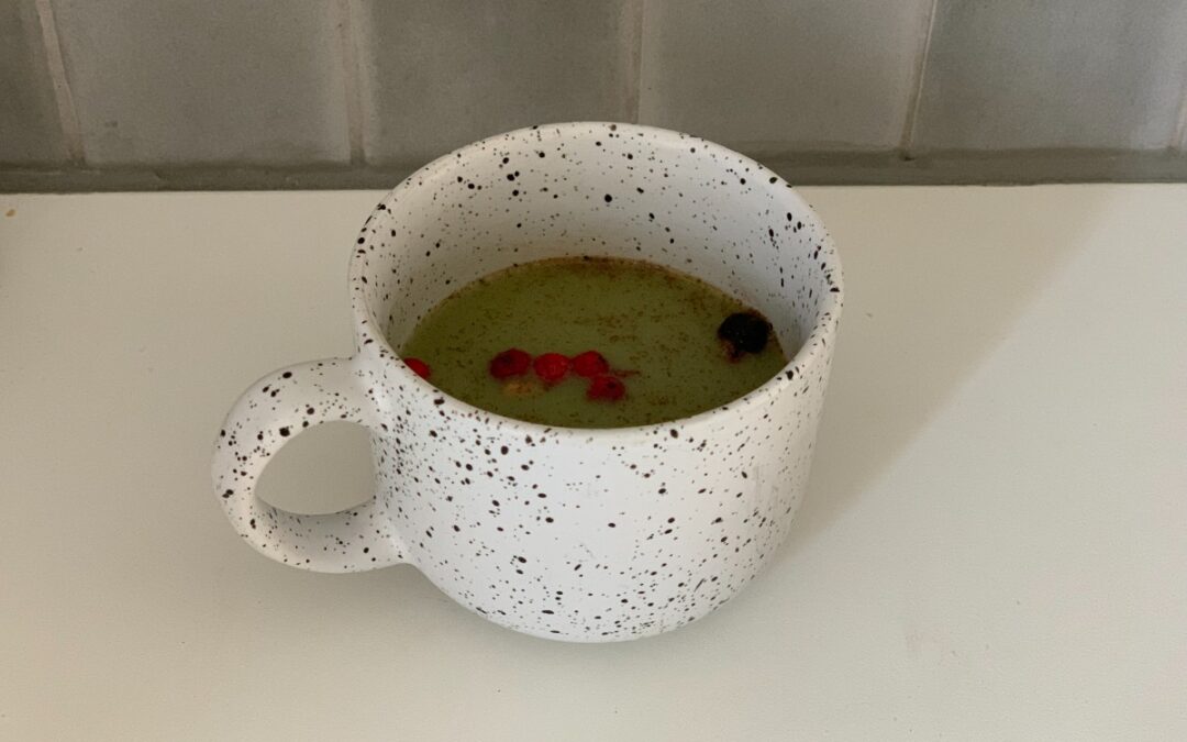 Hogyan alakíts ki olyan egészséges reggeli rutint, ami energiával indítja a napodat és javítja a közérzetedet?