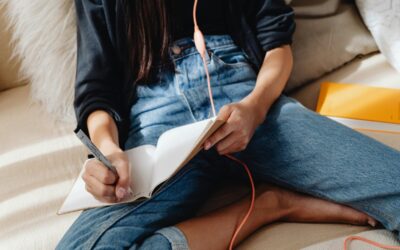 Mindset fejlesztés: Hogyan alakíthatod át a gondolkodásmódod, hogy a legjobb verzióddá válj?