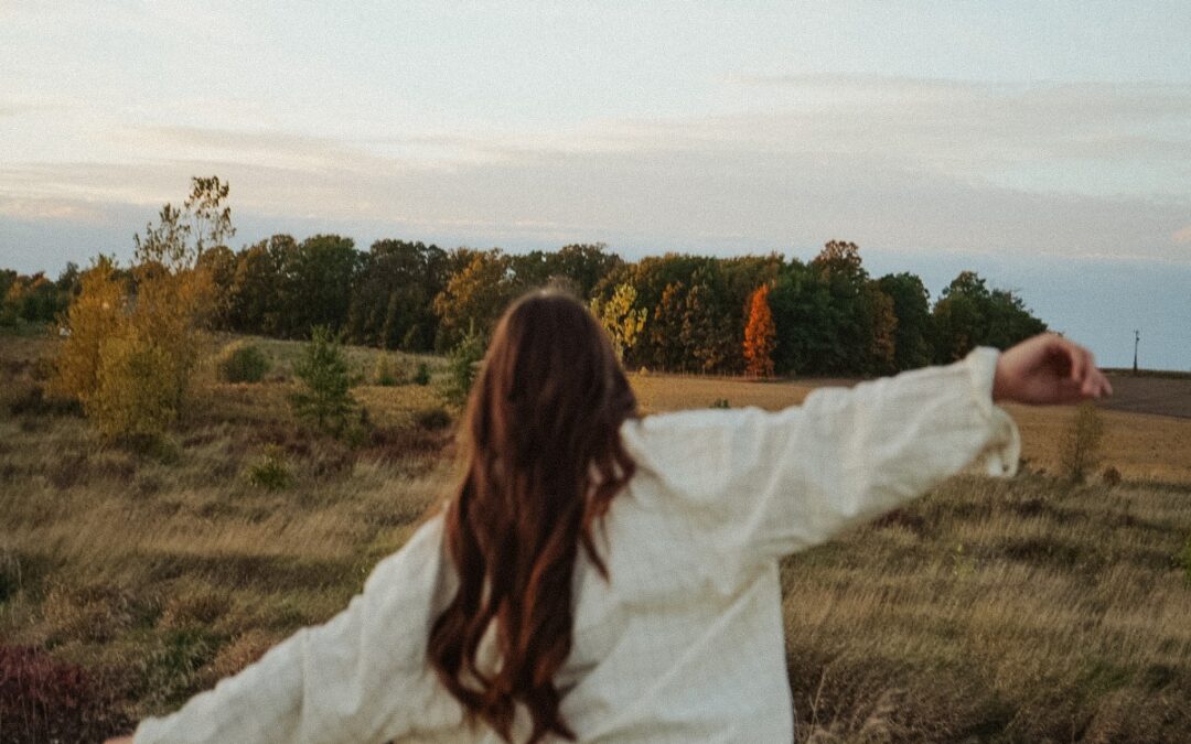 10 negatív gondolat, amivel szabotálod a sikeredet: Hogyan küzdhetsz meg velük és érheted el a céljaidat?