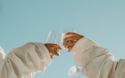 Az önbizalom valódi titka: mit csinálnak másként a sikeres, magabiztos emberek?